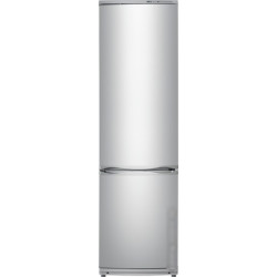 Холодильник ATLANT ХМ 6026-080