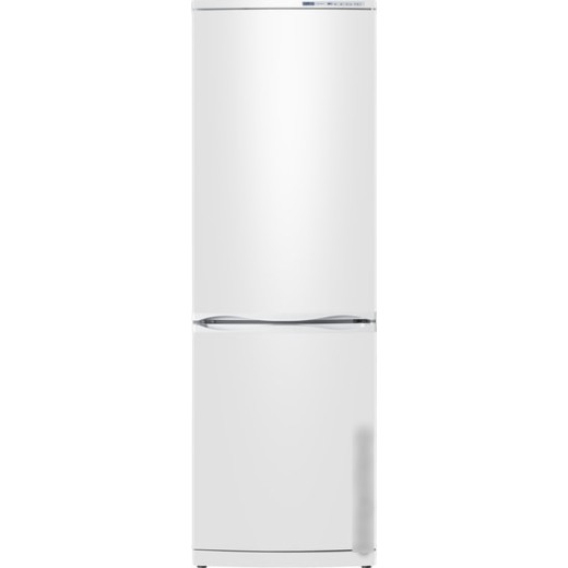 Холодильник ATLANT ХМ 6021-031