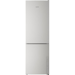 Холодильник Indesit ITR 4180 W
