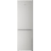 Холодильник Indesit ITR 4180 W