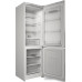 Холодильник Indesit ITR 4180 W