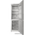 Холодильник Indesit ITR 4180 W