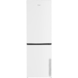 Холодильник Beko B1RCNK362W белый (двухкамерный)