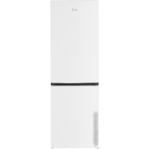 Холодильник Beko B1RCNK362W белый (двухкамерный)