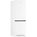 Холодильник Beko B1RCNK362W белый (двухкамерный)