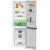 Холодильник Beko B1RCNK362W белый (двухкамерный)