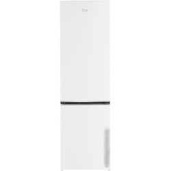 Холодильник Beko B1RCNK402W белый (двухкамерный)