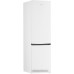 Холодильник Beko B1RCNK402W белый (двухкамерный)
