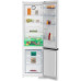 Холодильник Beko B1RCNK402W белый (двухкамерный)