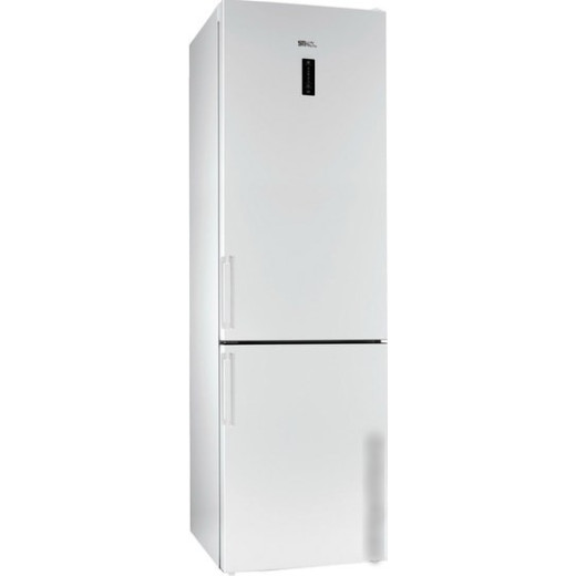 Холодильник Stinol STN 200 D белый (двухкамерный)