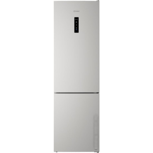 Холодильник INDESIT ITR 5200 W