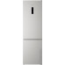 Холодильник INDESIT ITR 5200 W