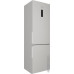Холодильник INDESIT ITR 5200 W
