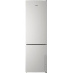 Холодильник INDESIT ITR 4200 W