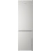 Холодильник INDESIT ITR 4200 W