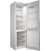 Холодильник INDESIT ITR 4200 W
