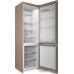 Холодильник INDESIT ITR 4200 E