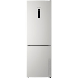 Холодильник INDESIT ITR 5180 W