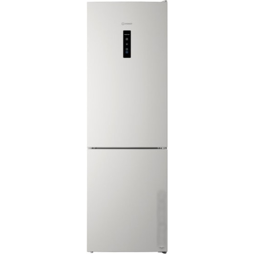Холодильник INDESIT ITR 5180 W