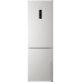 Холодильник INDESIT ITR 5180 W