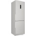 Холодильник INDESIT ITR 5180 W