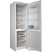 Холодильник INDESIT ITR 5180 W
