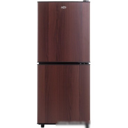 Холодильник OLTO RF-140C WOOD