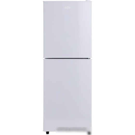 Холодильник OLTO RF-160C WHITE