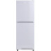 Холодильник OLTO RF-160C WHITE