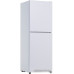 Холодильник OLTO RF-160C WHITE