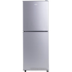 Холодильник OLTO RF-160C SILVER