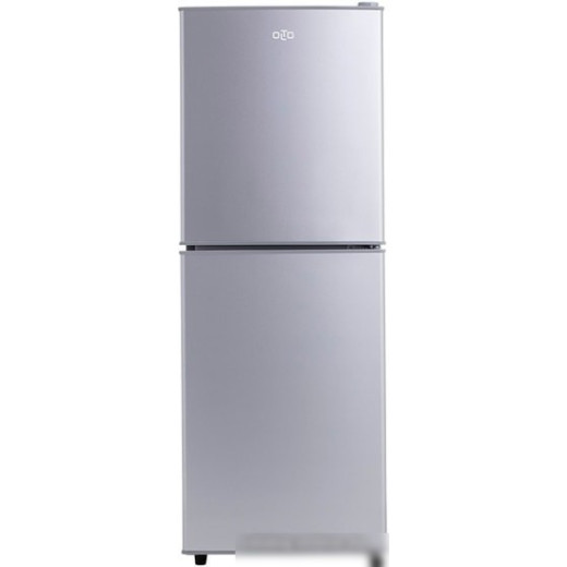 Холодильник OLTO RF-160C SILVER