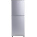 Холодильник OLTO RF-160C SILVER