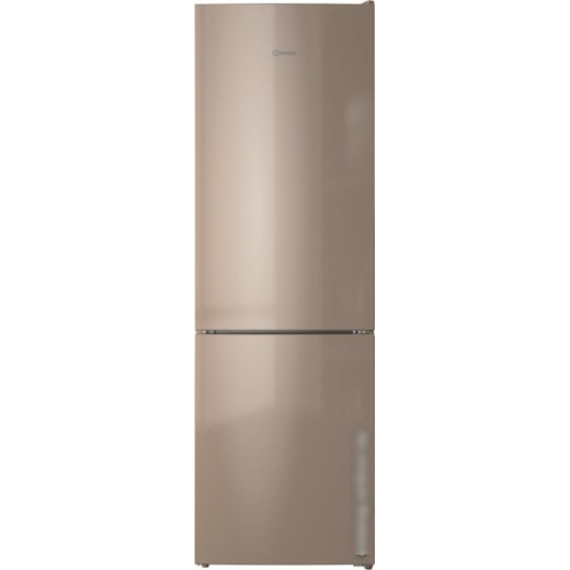 Холодильник INDESIT ITR 4180 E