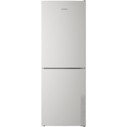 Холодильник INDESIT ITR 4160 W