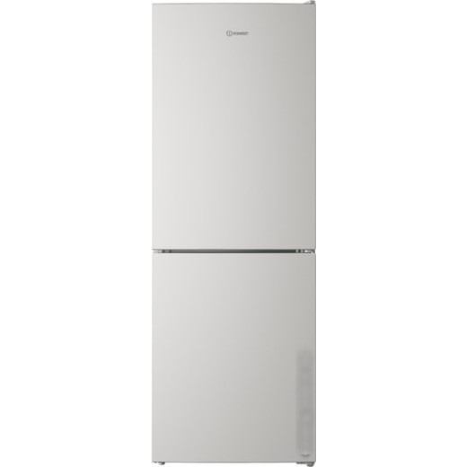 Холодильник INDESIT ITR 4160 W