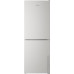Холодильник INDESIT ITR 4160 W