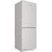 Холодильник INDESIT ITR 4160 W