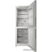 Холодильник INDESIT ITR 4160 W