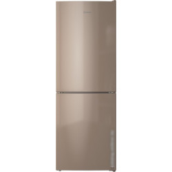 Холодильник INDESIT ITR 4160 E