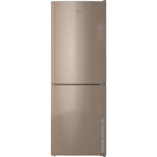 Холодильник INDESIT ITR 4160 E