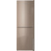 Холодильник INDESIT ITR 4160 E