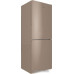 Холодильник INDESIT ITR 4160 E