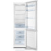 Холодильник GORENJE RK4181PW4