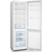 Холодильник GORENJE RK4181PW4