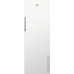 Морозильная камера Beko RFSK266T01W белый