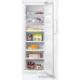 Морозильная камера Beko RFSK266T01W белый