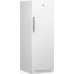 Морозильная камера Beko RFSK266T01W белый