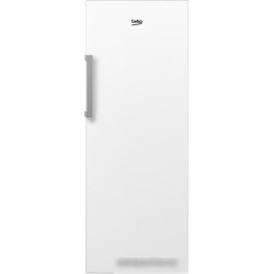 Морозильная камера Beko RFSK215T01W белый