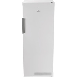 Морозильная камера Indesit DSZ 4150.1 цвет белый